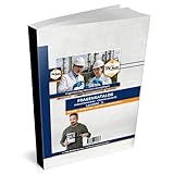 TPM-Media Verlags & Bildungsgesellschaft (Zweigniederlassung Deutschland)