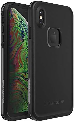 Lifeproof case iphone xs max amazon Clearance