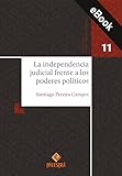 Palestra Editores