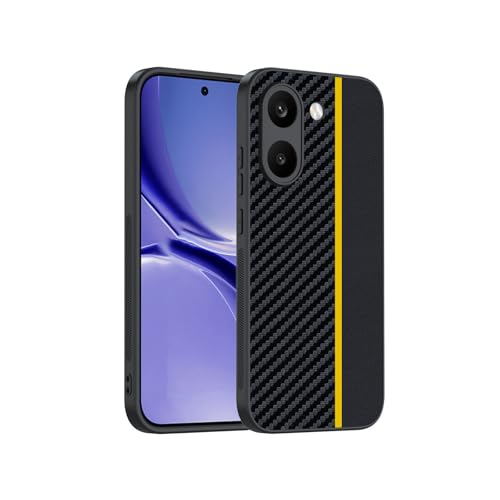 sunrun �X�}�z�P�[�X Xiaomi Poco X8 Pro �p�̃P�[�X TPU+PU���U�[�� �l�C �P�[�X �ϏՌ� ��G�� �w��h�~ �w�ʃJ�o�[[ax-nx2243][C]