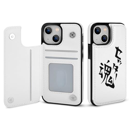 nCL[!! Zb^[ iPhone14pP[X 蒠^ S@Ή ACtH14pJo[ X}zP[X PUU[ z^ lC y Case J[h[ X^h@\ CX[dΉ ϏՌ Sʕی