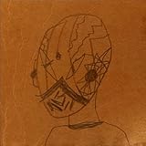 jumping hour watch review  Jumping Hours and Wandering Minutes