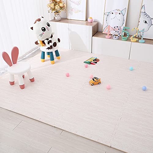 WCg}bg唻 6 8 vC tA LbYO   J[4 Vv k O h h ~ PE xr[ Ԃ TCho[ct ct q pY LbYXy[X LbYvC htA xr[NbV