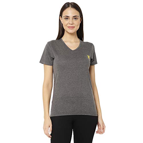 Image of Mack Jonney Regular FIT T-Shirt for Men-V 01-P