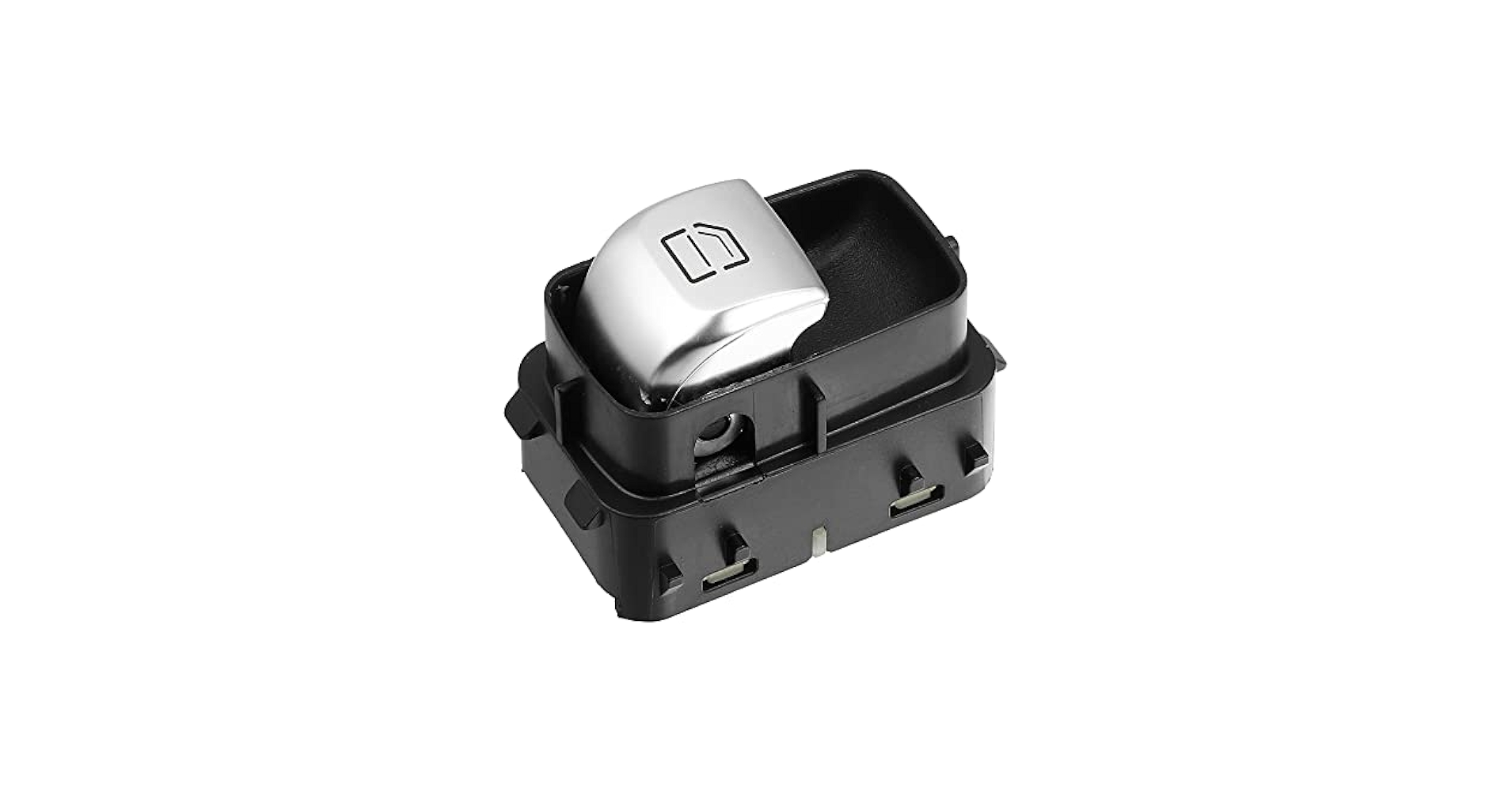 Amazon.com: X AUTOHAUX Front Right Power Window Switch