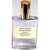 Eau de parfum violette 100 ml