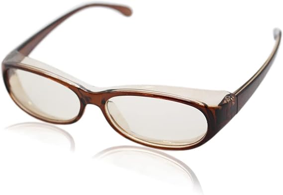 Amazon Co Jp Eight Tokyo Az Limited Amazon限定ブランド サングラス メンズ レディース ブルーライトカットメガネ メガネの上から オーバーグラス ライトカラー 花粉 ウイルス ブロック 対策 メガネ スポーツ 運転用 Uvカット ブルーライトカット 曇らない 高性能 Amazon Co Jp Eight Tokyo Az Limited Amazon限定ブランド サングラス メンズ レディース ブルーライトカットメガネ メガネの上から オーバーグラス ライトカラー 花粉 ウイルス ブロック 対策 メガネ スポーツ 運転用 Uvカット ブルーライトカット 曇らない 高性能