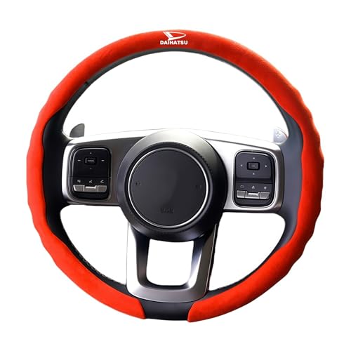 _Cnc DAIHATSU nC[bg bL[Ag[ ^tg LpX EFCN SV[YΉ ԗpnhJo[ nhJo[ jo[T y ʎ h ~ lGʗp nhJo[ JX^}CY p[c ȒPt (b