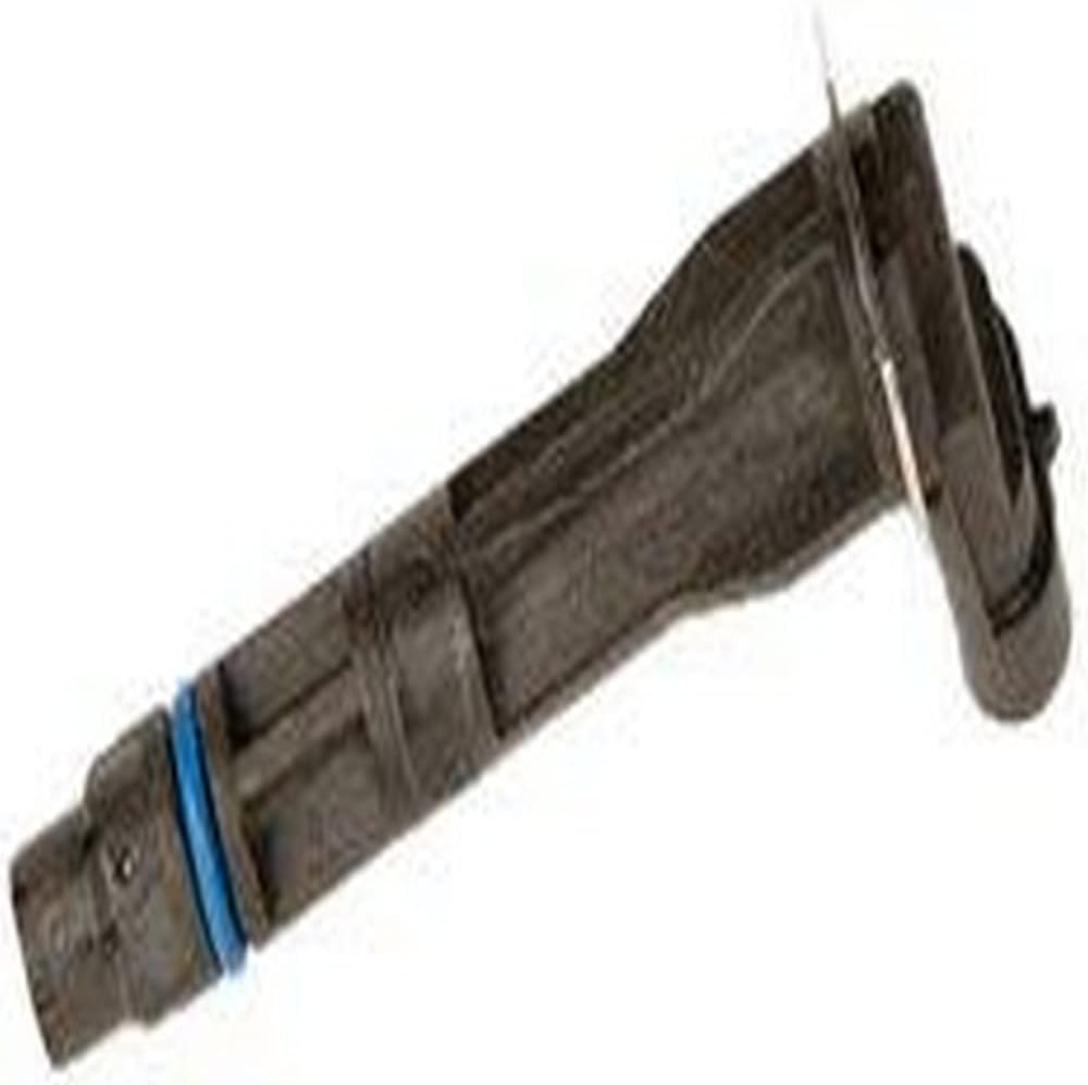 ACDelco 213-363 GM Original Equipment Engine Camshaft Position Sensor