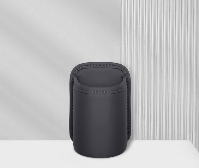Porte-gobelet pour voiture universel noir ajustement console centrale