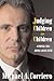 Judging Children As Children: A Proposal for a Juvenile Justice System