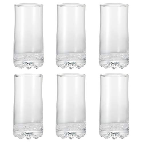 東洋佐々木ガラス グラス ゾンビ コップの人気商品 通販 価格比較 価格 Com