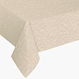 Sonoma Vinyl Tablecloth - 52