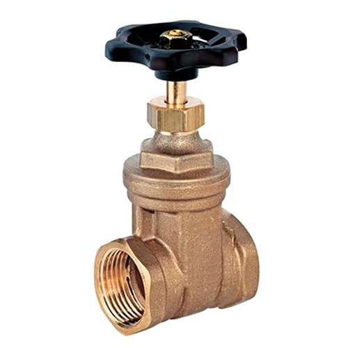 Registro de Gaveta Docol Europa 1/2 Polegadas