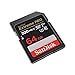 SanDisk 64GB Extreme PRO UHS-I SDXC Memory Card (3216658163)