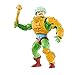 Produktbild Mattel Motu Original Figur Man-at-Arms