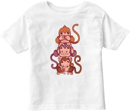 KIDS T-SHIRT | MONEY GIGITAL GRAPHIC DESIGN 100% COTTON T-SHIRT | KIDS T-SHIRT