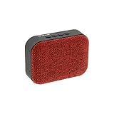 Sie können Musik drahtlos von Ihrem Telefon oder Tablet über Bluetooth streamen