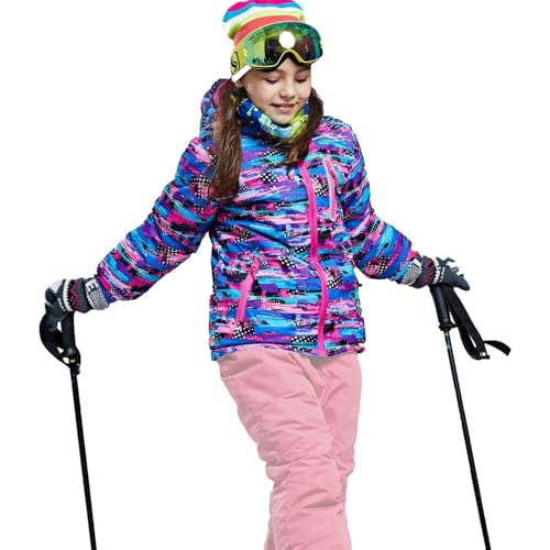 [Taopagii] XL[EFA WjA 2_Zbg Xm{ Xm[{[hEGA AEghAWPbg pc LbY Xm[WPbg ̉z  h5000mm h? ~p ۉ EB^[X|[c 16