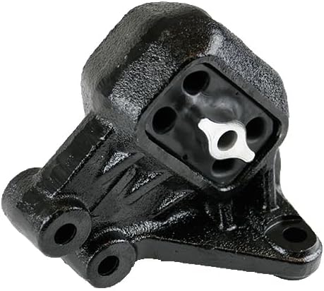 Compatible with 2002-2005 Dodge Ram 1500 4.7L 5.7L 4WD Front Left&Right Motor Mount : A5289, A5290 - K2362