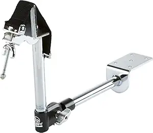 LP Aspire Bongo Mount Bracket