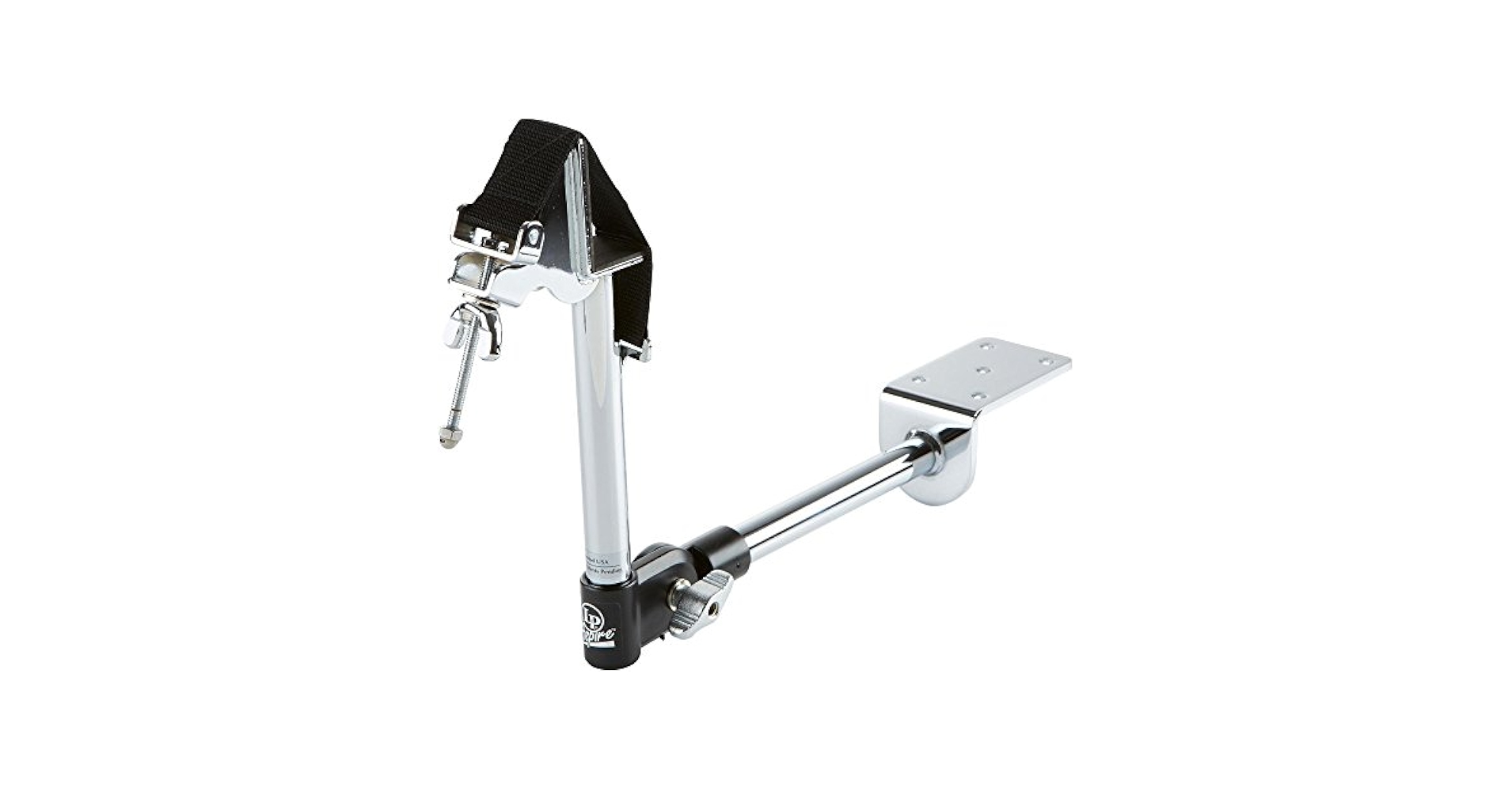 LP BONGO Aspire ボンゴ アスパイヤー LP Aspire | ボンゴの種類と特徴、通販価格の比較