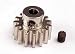Traxxas 3945 15-T Pinion Gear, 32P