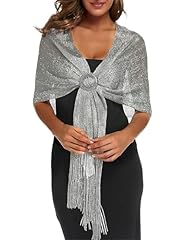 B. Silver/Silver (With Silver Buckle)