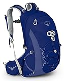 Osprey Tempest 9 Women's Hiking Backpack