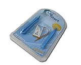 UpStart Battery 616-0229 Replacement Battery for Apple iPod Video Battery 30gb and Classic