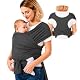 Sky & Zen elastisches Tragetuch