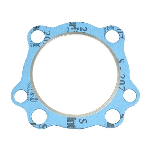 Amazon | シリンダーヘッドガスケット EVO用 16770-84