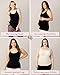 Kindred Bravely Sublime Pumping & Nursing Cami, Hands Free, Nursing Tank Tops Adjustable Pumping Bra with Easy Clip (Oatmeal Heather, Large)