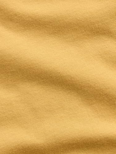 Image of Gap Mens Everyday Soft Crewneck T-Shirt Tee