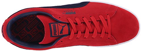 Image of PUMA Men's Tazon 6 Sneaker