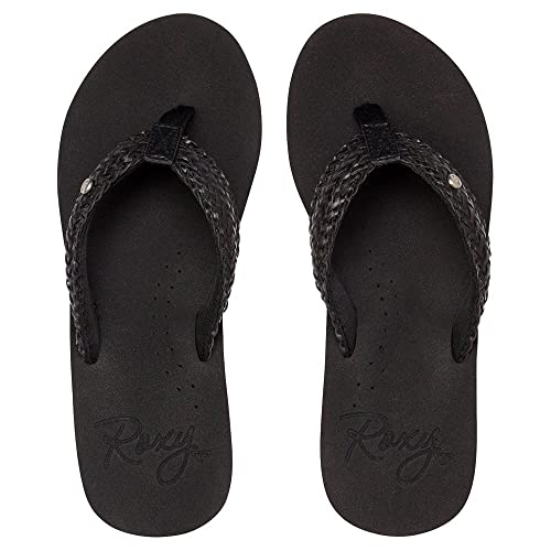 Roxy Women's Mellie Sandals4