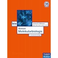Watson Molekularbiologie