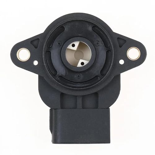 Capteur de Position du Papillon TPS 89452-35020 pour Pontiac Vibe GT