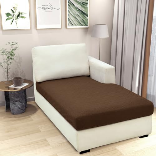 El mejor review de Sofá diván chaise los mejores 10. 11 Imagen adicional