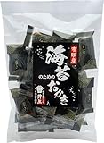 えらべる 海苔のためのおかき 80g (�