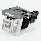 Le produit a été strictement inspecté, vous pouvez donc acheter en toute confiance.