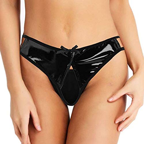 POachers Culottes Femmes Lingerie Cortex Grande Taille Femme Sexy Shorties Femmes Strings Femme Lingerie Femme Sexy Erotique Strings et Tangas Culottes, Shorties et Strings Cover
