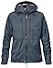 Produktbild FJALLRAVEN Damen Keb Eco-Shell Jacket W, Dusk, XS