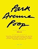 Park Avenue Poop