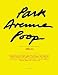 Park Avenue Poop
