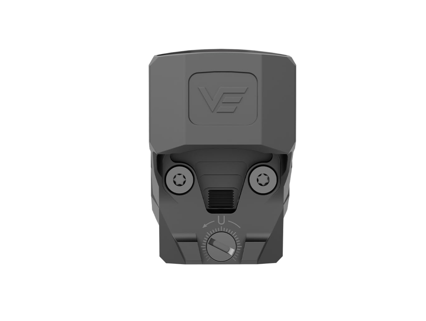 【新品】ベクターオプティクス Frenzy-X SCRD-SM64 ドットサイト 新品】ベクターオプティクス Frenzy-X SCRD-SM64 ドットサイト