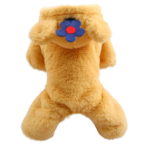 TOGEVAL ybgLpԕlrORX`[ H~pg nEB NX}X p[eB[pȒP