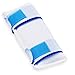 Dale Medical 652 Bendable Armboard (Pack of 10)