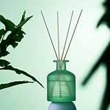 Zoom IMG-1 cocorr na diffusore profumo ambiente Zoom IMG-1 cocorr na diffusore profumo ambiente