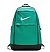 Nike XL Unisex Laptop Backpack School Bag